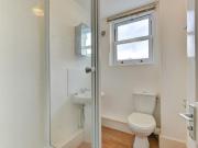 6 bedroom house to rent