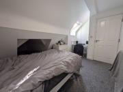 6 bedroom house to rent