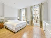 6 bedroom house to rent