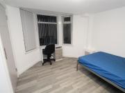 5 bedroom house to rent