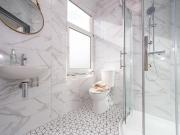 6 bedroom house to rent