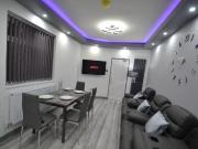 6 bedroom house to rent