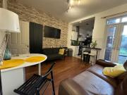 6 bedroom house to rent