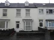 6 bedroom house to rent