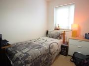 6 bedroom house to rent