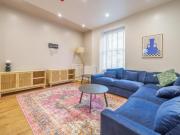 6 bedroom house to rent