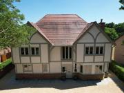 6 bedroom house to rent