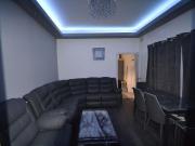 6 bedroom house to rent