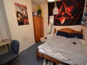 6 bedroom house to rent