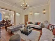 6 bedroom house to rent