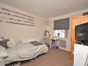 6 bedroom house to rent