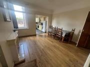 6 bedroom house to rent