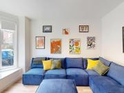 6 bedroom house to rent