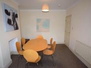 6 bedroom house to rent