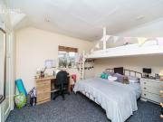 6 bedroom house to rent