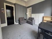 6 bedroom house to rent