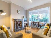 6 bedroom house to rent