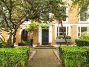 6 bedroom house to rent