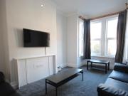 6 bedroom house to rent