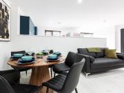 6 bedroom house to rent