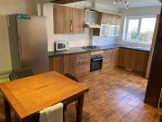 6 bedroom house to rent