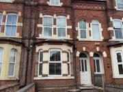 1 bedroom house to rent