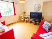 6 bedroom house to rent