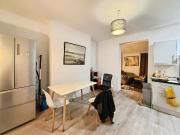 6 bedroom house to rent