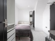 6 bedroom house to rent