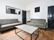 6 bedroom house to rent