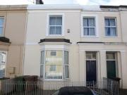 6 bedroom house to rent