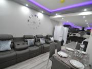 6 bedroom house to rent