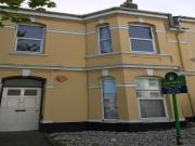 6 bedroom house to rent