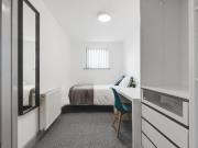 6 bedroom house to rent