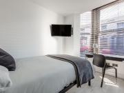 6 bedroom house to rent