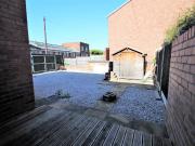 6 bedroom house to rent