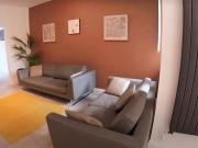 6 bedroom house to rent