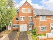 6 bedroom house to rent