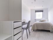 6 bedroom house to rent 6 bedroom house to rent