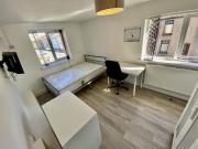 6 bedroom house to rent