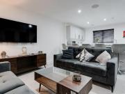 6 bedroom house to rent