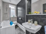 6 bedroom house to rent