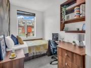 6 bedroom house to rent