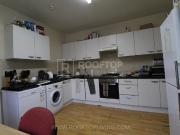 6 bedroom house to rent