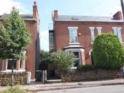 6 bedroom house to rent