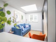 7 bedroom house to rent