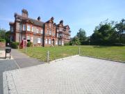 6 Bedroom House to Rent