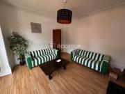 6 bedroom house to rent