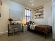 6 bedroom house to rent