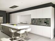 6 bedroom house to rent